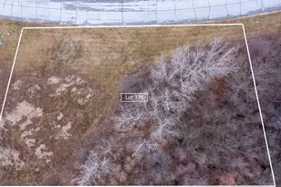 10559 Erie Dr E, Winfield, IN 46307 - Photo 7