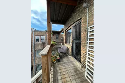 5110 S Woodlawn Avenue #3H, Chicago, IL 60615 - Photo 11
