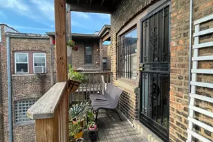 5110 S Woodlawn Ave, Chicago, IL 60615 - Photo 11