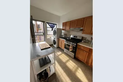 5110 S Woodlawn Avenue #3H, Chicago, IL 60615 - Photo 7