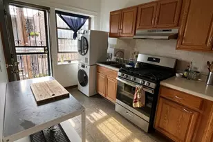 5110 S Woodlawn Ave, Chicago, IL 60615 - Photo 7