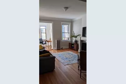 5110 S Woodlawn Avenue #3H, Chicago, IL 60615 - Photo 3