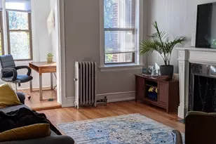 5110 S Woodlawn Ave, Chicago, IL 60615 - Photo 3