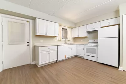 953 N Rohlwing Road #GB, Addison, IL 60101 - Photo 11