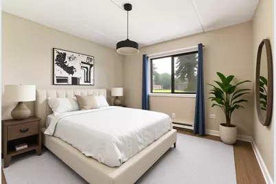 953 N Rohlwing Road #GB, Addison, IL 60101 - Photo 7