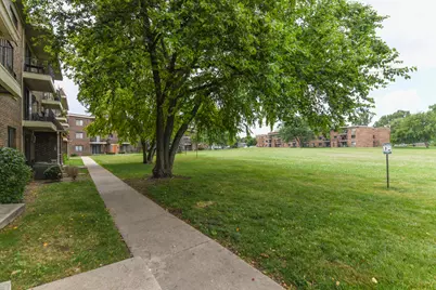 953 N Rohlwing Road #GB, Addison, IL 60101 - Photo 25