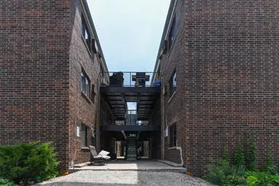 953 N Rohlwing Road #GB, Addison, IL 60101 - Photo 23