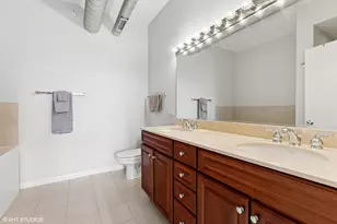 1200 W Monroe St, Chicago, IL 60607 - Photo 15
