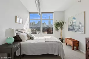 1200 W Monroe St, Chicago, IL 60607 - Photo 13