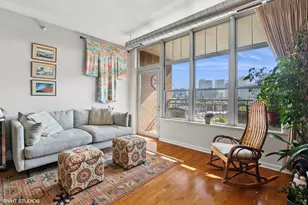 1200 W Monroe St, Chicago, IL 60607 - Photo 5