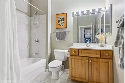 1200 W Monroe Street #805, Chicago, IL 60607 - Photo 19