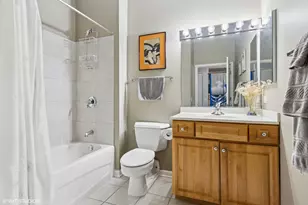 1200 W Monroe St, Chicago, IL 60607 - Photo 19