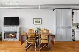 1200 W Monroe St, Chicago, IL 60607 - Photo 7