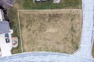 8703 Bridgewater Ct, Winfield, IN 46307 - Photo 11