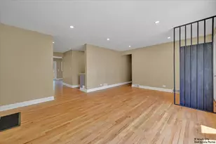 215 S Forest Ave, Palatine, IL 60074 - Photo 9