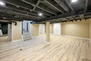 215 S Forest Ave, Palatine, IL 60074 - Photo 19