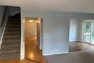 848 Birchbark Trail, Carol Stream, IL 60188 - Photo 11