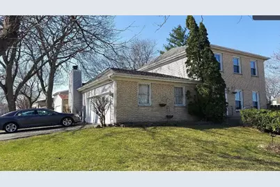 848 Birchbark Trail, Carol Stream, IL 60188 - Photo 13