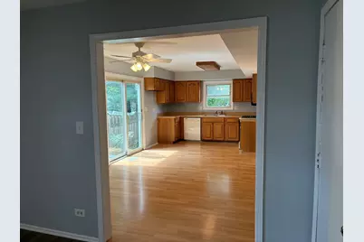 848 Birchbark Trail, Carol Stream, IL 60188 - Photo 7