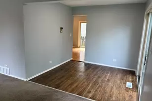 848 Birchbark Trail, Carol Stream, IL 60188 - Photo 9