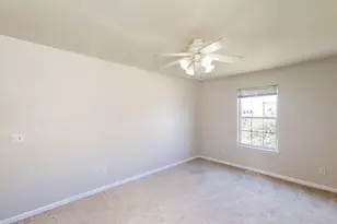 615 Erin Dr, Champaign, IL 61822 - Photo 15