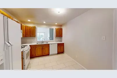 615 Erin Drive, Champaign, IL 61822 - Photo 9
