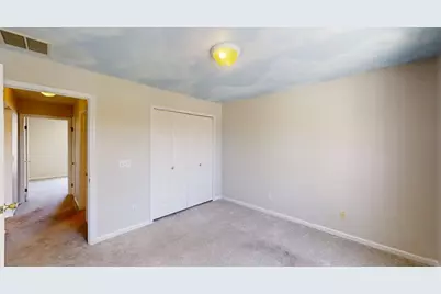 615 Erin Drive, Champaign, IL 61822 - Photo 23