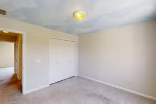 615 Erin Dr, Champaign, IL 61822 - Photo 23