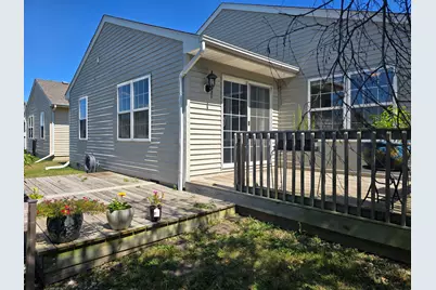 615 Erin Drive, Champaign, IL 61822 - Photo 33