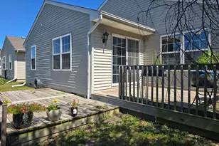 615 Erin Dr, Champaign, IL 61822 - Photo 33