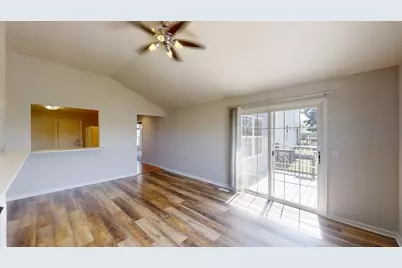 615 Erin Drive, Champaign, IL 61822 - Photo 7