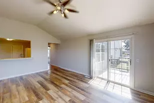 615 Erin Dr, Champaign, IL 61822 - Photo 7