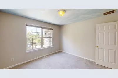 615 Erin Drive, Champaign, IL 61822 - Photo 21