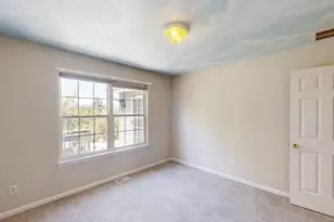 615 Erin Dr, Champaign, IL 61822 - Photo 21