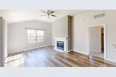 615 Erin Drive, Champaign, IL 61822 - Photo 5