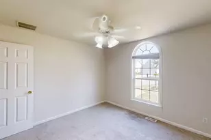 615 Erin Dr, Champaign, IL 61822 - Photo 27