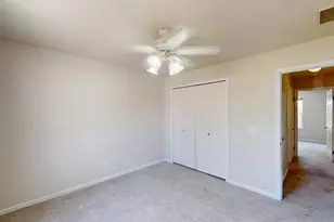 615 Erin Dr, Champaign, IL 61822 - Photo 25