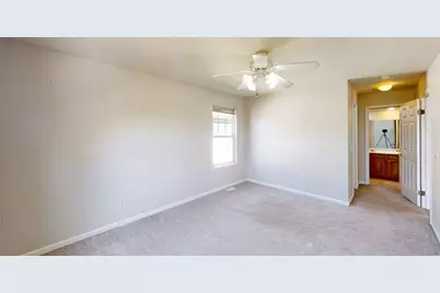 615 Erin Drive, Champaign, IL 61822 - Photo 13