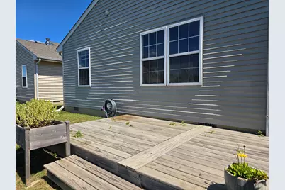 615 Erin Drive, Champaign, IL 61822 - Photo 35