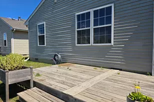 615 Erin Dr, Champaign, IL 61822 - Photo 35