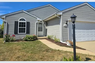 615 Erin Drive, Champaign, IL 61822 - Photo 3