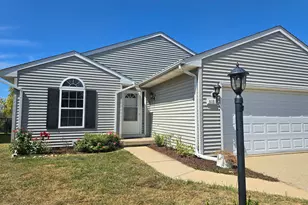 615 Erin Dr, Champaign, IL 61822 - Photo 3