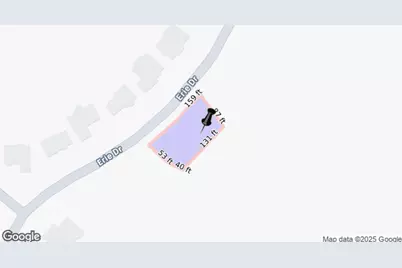 10525 Erie Drive E, Winfield, IN 46307 - Photo 3