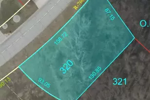 10525 Erie Dr E, Winfield, IN 46307 - Photo 1