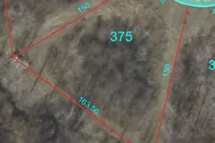 10830 Bridgewater Ct, Winfield, IN 46307 - Photo 1