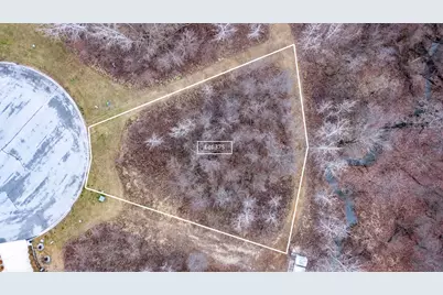 10830 Bridgewater Court, Winfield, IN 46307 - Photo 3