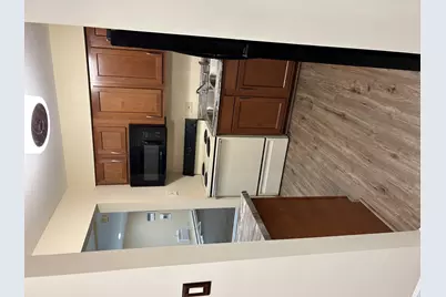 1925 Canal Street #3A, Blue Island, IL 60406 - Photo 5