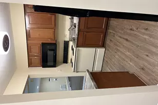 1925 Canal St, Blue Island, IL 60406 - Photo 5