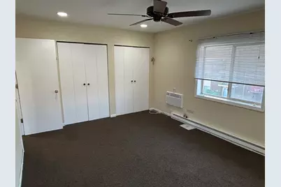 1925 Canal Street #3A, Blue Island, IL 60406 - Photo 9