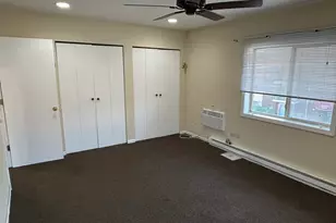 1925 Canal St, Blue Island, IL 60406 - Photo 9